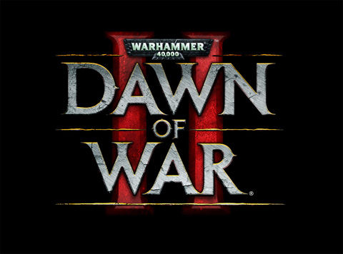 GC 2010: Warhammer 40,000: Dawn of War II - Retribution zapowiedziane