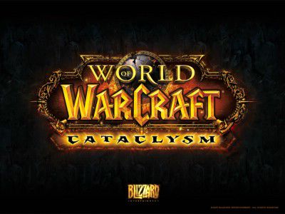 Szczegółowe informacje na temat nocnej premiery World of Warcraft: Cataclysm sklepu gram.pl