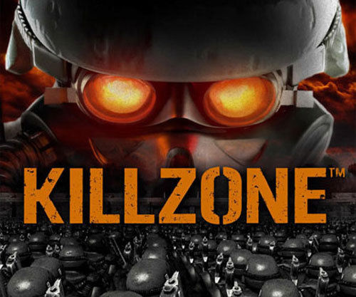 Killzone 3 - będzie singlowe demo