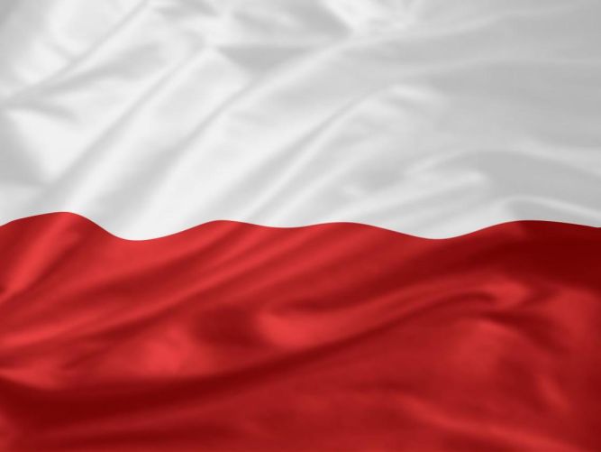 Kto pokona Polskę w 2011? Ofensywa gier znad Wisły 