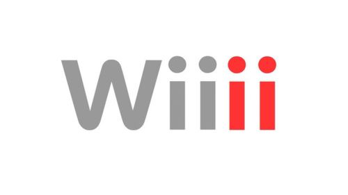 Specyfikacja techniczna Project Café (Wii 2) w sieci!