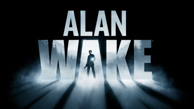 Alan Wake: Night Springs trafi na Xbox Live Arcade?