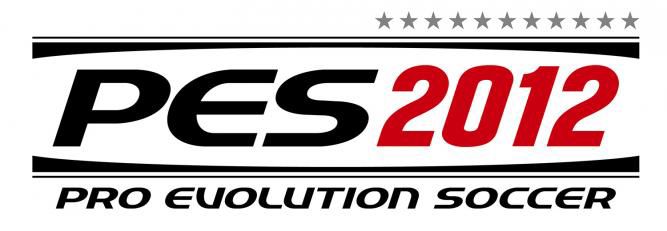 Artykuł: Pro Evolution Soccer 2012 - zapowiedź
