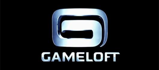 Nowozelandzki Gameloft łamał prawa pracowników?