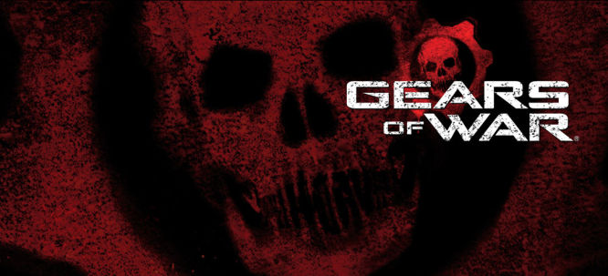 Gears of War popularne jak Call of Duty? O tym marzy Cliff Bleszinski