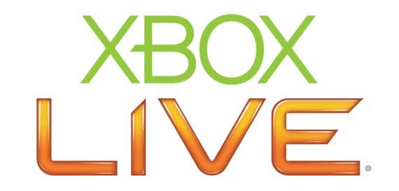 Sprawdź co nowego znajdziesz na Xbox Live Marketplace oraz na jakich zakupach zaoszczędzisz!