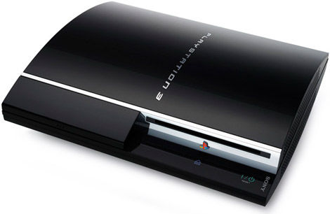 PlayStation 3 potrzebuje obniżki ceny?