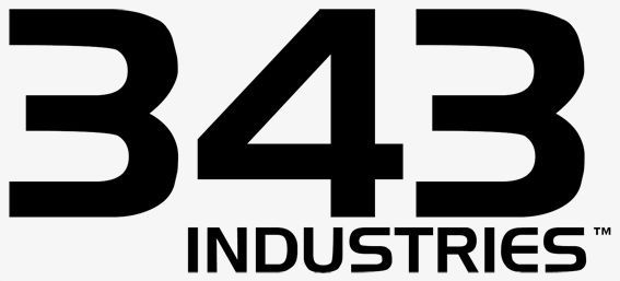 343 Industries już planuje następne Halo
