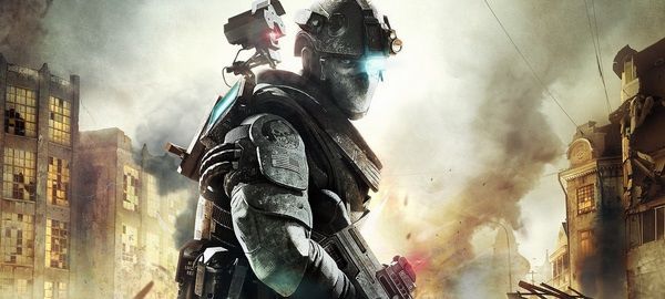Gracze zgłaszają liczne problemy w Ghost Recon: Future Soldier na PC