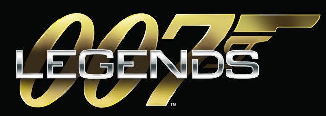 007 Legends - zobacz gameplay z nowej misji W tajnej służbie Jej Królewskiej Mości