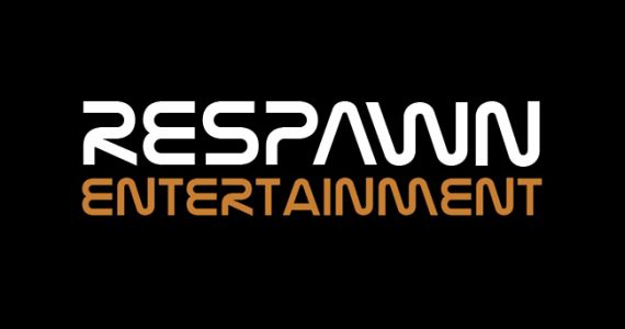 Jason West odchodzi z Respawn Entertainment?