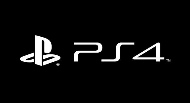 PlayStation 4 zostanie pokazane na E3 - fragmenty na filmiku  już dziś