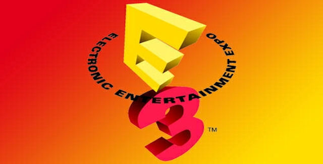 EA zdradzi plany dotyczące marki Star Wars na E3 2013