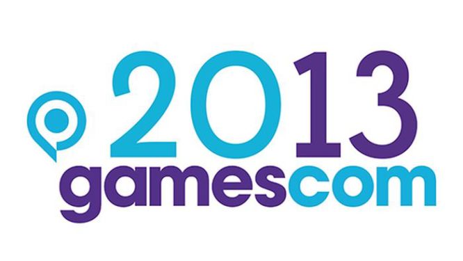 Gamescom 2013: Będzie konferencja Electronic Arts, znamy dokładny termin