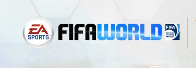 Seria FIFA wkracza na scenę free-to-play!