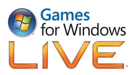 Co dalej z Games for Windows Live?