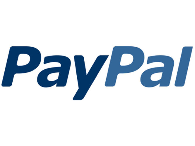 PayPal wie, że nie jest idealny; szykują się zmiany w polityce dot. crowdfundingu