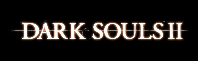 Dark Souls II - mnóstwo nowych szczegółów prosto z Tokyo Game Show 2013