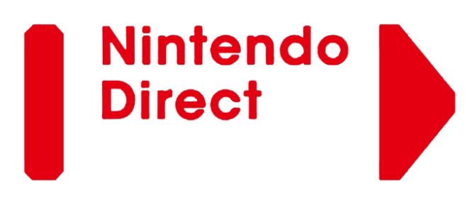 Kolejne Nintendo Direct, skupiające się na wiośnie 2014 roku, już jutro