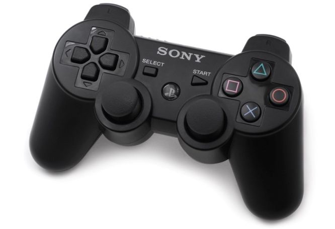Zamierzacie korzystać z PlayStation Now na tabletach i smartfonach? Nie wyrzucajcie DualShocka 3