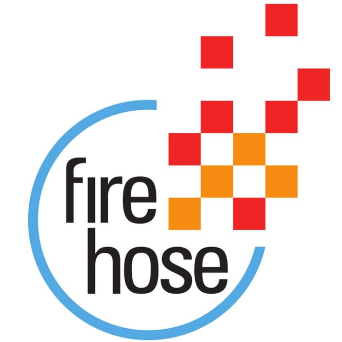 Firehose Games wyciąga rękę do zwolnionych pracowników Irrational Games