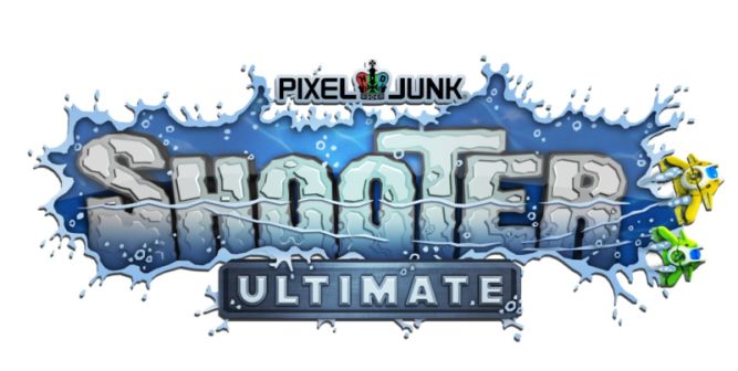 PixelJunk Shooter Ultimate trafi na PS4 i PS Vita