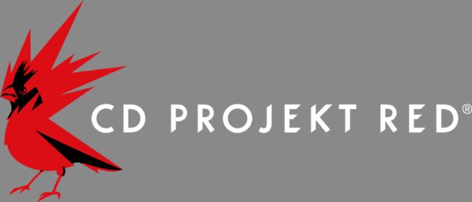 CD Projekt RED i Wiedźmin 3: Dziki Gon mają nowe loga!