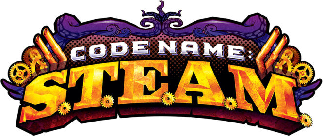 TGA 2014: Code Name: S.T.E.A.M. z multiplayerem i datą premiery