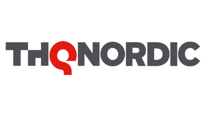 THQ Nordic nie zjawi się na tegorocznych targach E3