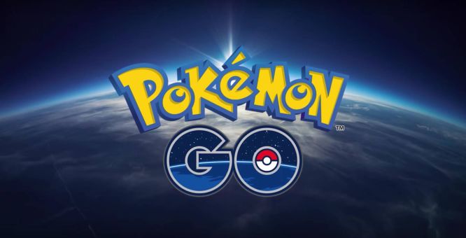 Pokemon Go znów szalenie popularne! W miesiąc zarobiło ponad 100 milionów dolarów