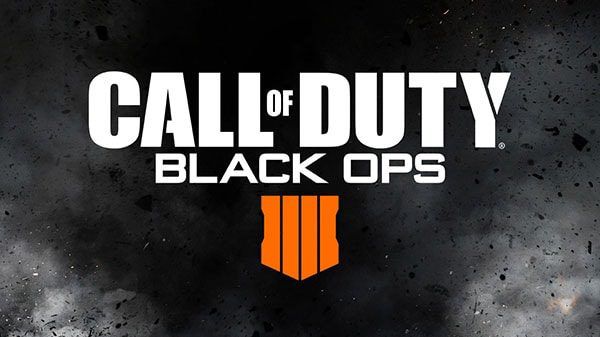 Call of Duty: Black Ops 4 - twórcy zachęcają do testów beta w nowych zwiastunach