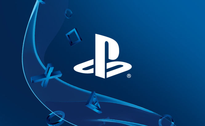 Sony już szuka ludzi odpowiedzialnych za kampanię PlayStation 5