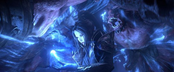Diablo Immortal - Blizzard dobrze wie, dlaczego gracze tak się wkurzyli