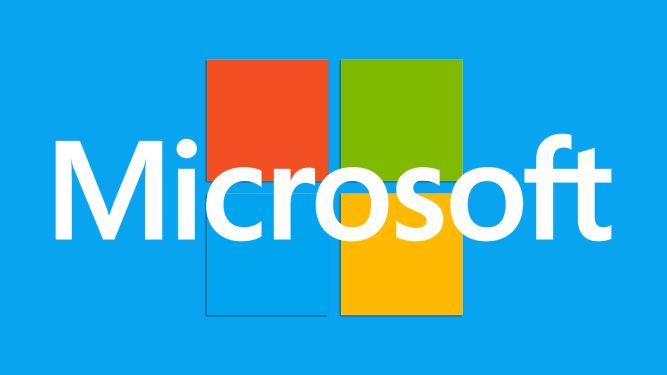 Microsoft w 2019 będzie aktywniejszy na rynku PC, zapewnia Phil Spencer