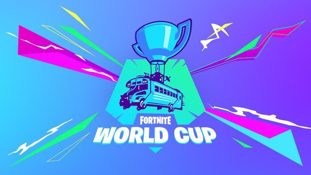 Zbliża się Fortnite World Cup 2019, pula nagród turniejów wyniesie 100 milionów dolarów