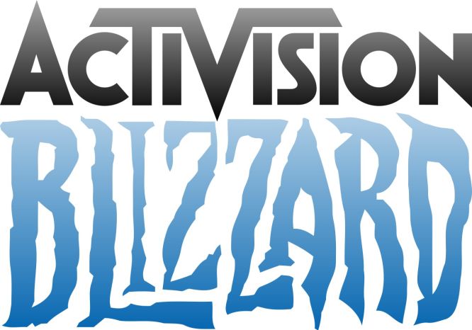 Activision-Blizzard: zwolnienia mogą wpłynąć negatywnie na wyniki finansowe firmy