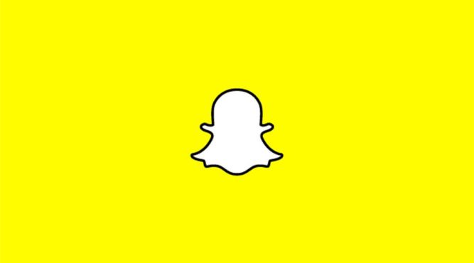 Snapchat z własną platformą do gier