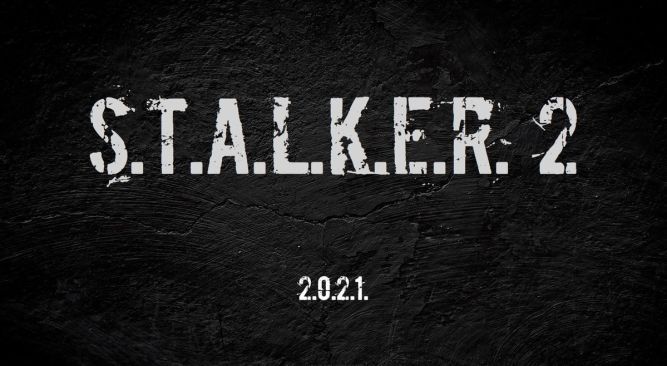 STALKER 2 – opublikowany ostatnio soundtrack niesie zakodowaną wiadomość