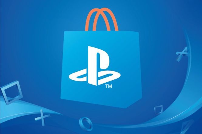 Sony aktualizuje zasady dotyczące zwrotów środków za zakup w PS Store