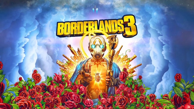 Borderlands 3 na PC będzie zabezpieczone przez Denuvo