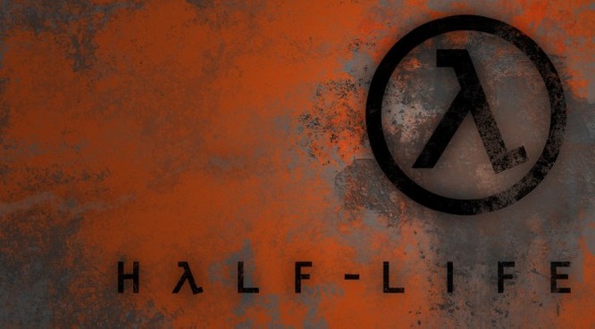 Tak mógłby wyglądać Half-Life ze wsparciem dla ray tracingu