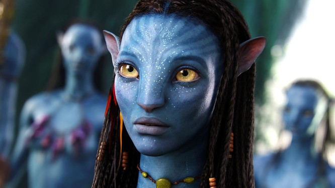 Ubisoft Massive wciąż pracuje nad grą osadzoną w uniwersum filmu Avatar