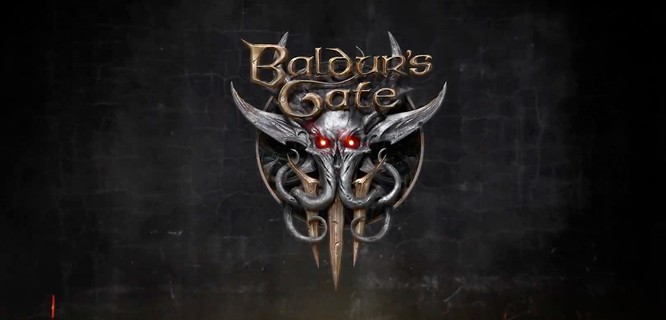 Nowa generacja RPG-ów, to też nowe rozwiązania. Baldur’s Gate 3 ze wsparciem dla ray tracingu na premierę