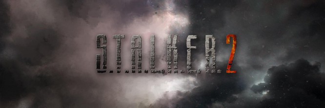 STALKER 2 wykorzysta silnik graficzny Unreal Engine 4