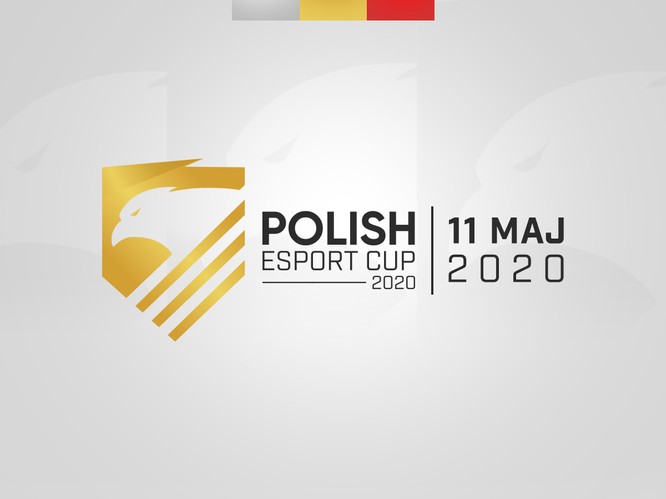 POLISH ESPORT CUP 2020 – wiemy kiedy startuje największa polska impreza esportowa! 