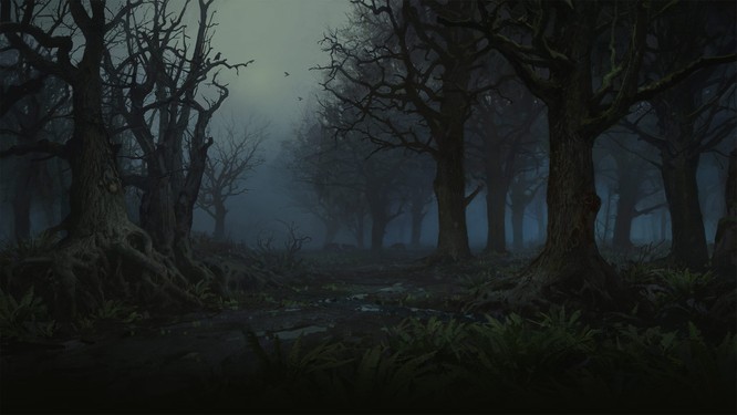 Ścieżka dźwiękowa Path of Exile 2 z hołdem dla drugiej odsłony Diablo. Nowe fragmenty rozgrywki