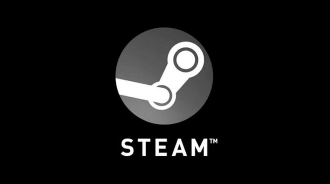 Steam z poważną zmianą w ścieżkach dźwiękowych z gier – teraz funkcjonują jako samodzielny produkt