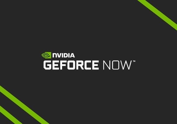 Już niedługo spore zmiany w usłudze streamingowej GeForce Now