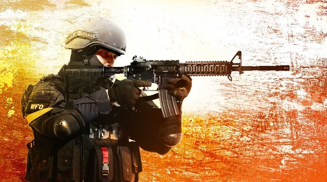 Counter-Strike: Global Offensive – twórca systemu wykrywania oszustów zbanowany przez Valve… za oszustwa