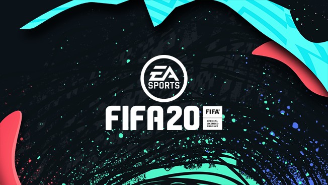FIFA 20: popremierowy patch nie naprawi błędów w trybie kariery